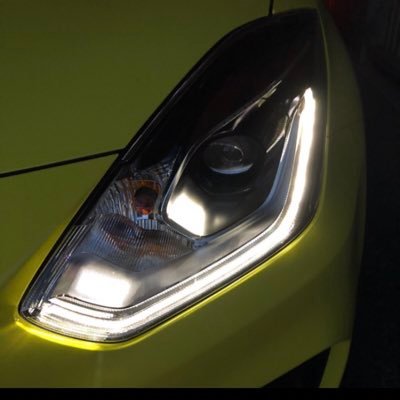 ForgetA7's profile picture