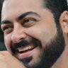 Arthur Coco's profile picture