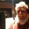 Owen Baker-Flynn's profile picture