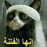 الوهاج's profile picture