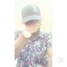 Coloursmallon's profile picture