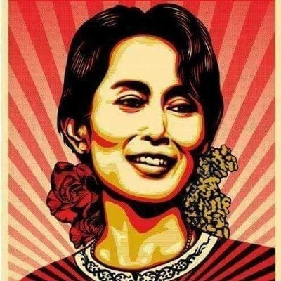 OoKoLinn3's profile picture