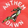 Profilbild von Anthem Dawn