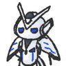 りゅうび profil fotoğrafı