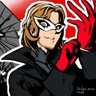 NintendoCapriSun profil fotoğrafı