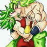 Profilbild von Angelgpebeltran