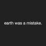 World Wide Mistakes profil fotoğrafı