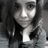 Ofe profil fotoğrafı