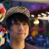 ラリくまちゃんねる　ともあき's profile picture