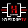 HypedUp.TV's profile picture