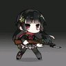 零戦一号 profil fotoğrafı
