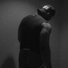 Profilbild von Daddy Christian Negro 2.4K