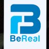 Фото профиля Jaycson Bereal Sr