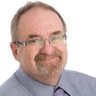 Jerry DeQuetteville's profile picture