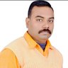 Profilbild von Abhay Singh Patti Pbh