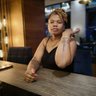 Portia Lopes Das Dores's profile picture