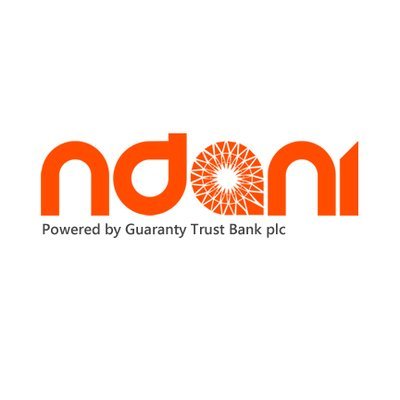ndaniTV's profile picture