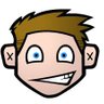 Profilbild von Duwayne Brown