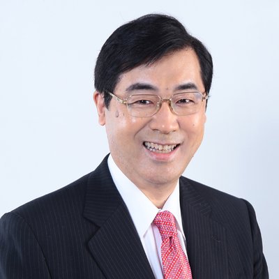 matsudamanabu's profile picture
