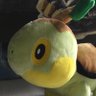 LudwigTails || ALL BLESS TURTWIG 的头像