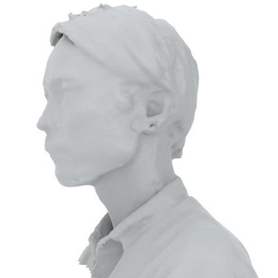 巴山竜来's profile picture