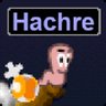 hachre profil fotoğrafı