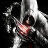 Profilbild von sks_022