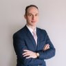 Profilbild von Michael Bloch