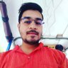 Bivangshu Ghosh's profile picture