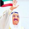 كل الغلا 的头像