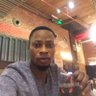 Profilbild von Tundeayo1