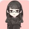 Profilbild von くろ