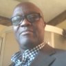 Profilbild von Y. Nyangu B