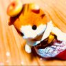 にゃん 的头像