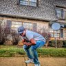 Фото профиля hunchokevo