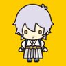 Profilbild von 枝丸@東ヌ40b