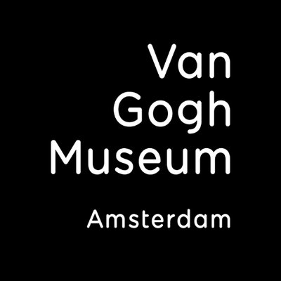 Van Gogh Museum's profile picture
