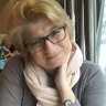 MGF profil fotoğrafı