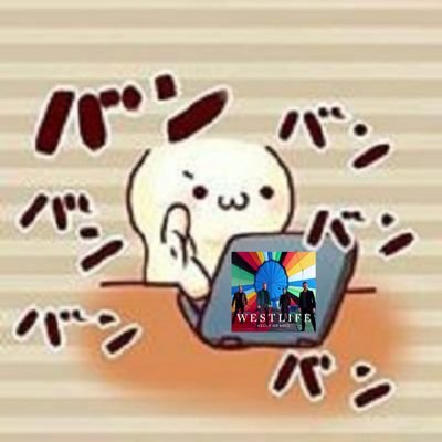 ともりん( ´ω`)つ🇯🇵's profile picture