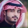 الاسير's profile picture