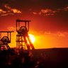 Günter Kurt 🇩🇪 💙 的头像