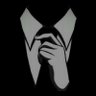 يزَن's profile picture