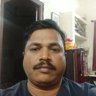 BHAGIRATHI PATTANAIK's profile picture