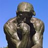 Pensativista's profile picture
