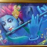 Mugada Anil Kumar's profile picture