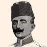 Politoğlu's profile picture