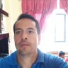 Botones y Ojales Guayaquil- Ecuador-'s profile picture