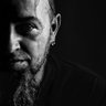 Руслан Горовий profil fotoğrafı