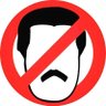 Maduro Narcotraficante 的头像