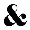 Фото профиля Ampersand Beethoven